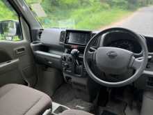 https://riyasewana.com/uploads/nissan-clipper-gx-2024-414184212203.jpg