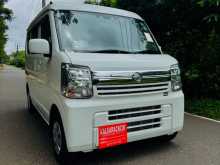 https://riyasewana.com/uploads/nissan-clipper-gx-2024-414184212332.jpg