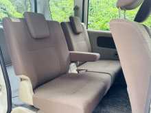 https://riyasewana.com/uploads/nissan-clipper-gx-2024-414184212604.jpg
