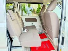 https://riyasewana.com/uploads/nissan-clipper-gx-21209296106.jpg