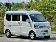 https://riyasewana.com/uploads/nissan-clipper-gx-2217402622132.jpg