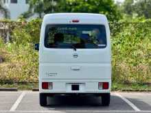 https://riyasewana.com/uploads/nissan-clipper-gx-2217402722473.jpg