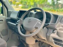 https://riyasewana.com/uploads/nissan-clipper-gx-2217404624291.jpg