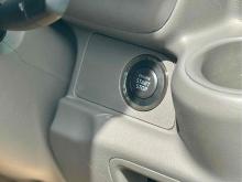 https://riyasewana.com/uploads/nissan-clipper-gx-2217404624802.jpg