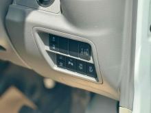 https://riyasewana.com/uploads/nissan-clipper-gx-2217404624853.jpg