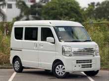 https://riyasewana.com/uploads/nissan-clipper-gx-2219533322112.jpg