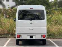 https://riyasewana.com/uploads/nissan-clipper-gx-2219533322533.jpg