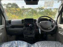 https://riyasewana.com/uploads/nissan-clipper-gx-2219535924091.jpg