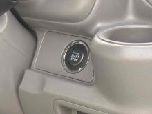 https://riyasewana.com/uploads/nissan-clipper-gx-2219540024993.jpg