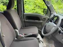 https://riyasewana.com/uploads/nissan-clipper-gx-25121207193.jpg