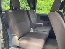 https://riyasewana.com/uploads/nissan-clipper-gx-25121207644.jpg