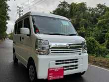 https://riyasewana.com/uploads/nissan-clipper-gx-25121524122.jpg