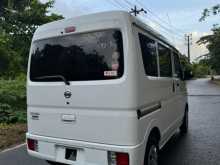 https://riyasewana.com/uploads/nissan-clipper-gx-25121524405.jpg
