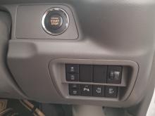 https://riyasewana.com/uploads/nissan-clipper-gx-2515132517555.jpg