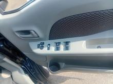 https://riyasewana.com/uploads/nissan-clipper-gx-3018412117026.jpg
