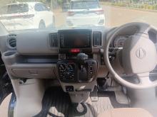 https://riyasewana.com/uploads/nissan-clipper-gx-3018412117205.jpg