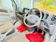 https://riyasewana.com/uploads/nissan-clipper-gx-51058296894.jpg