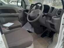 https://riyasewana.com/uploads/nissan-clipper-gx-592226294.jpg