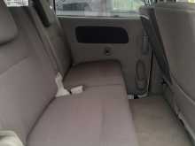 https://riyasewana.com/uploads/nissan-clipper-gx-592226565.jpg