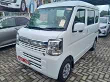 https://riyasewana.com/uploads/nissan-clipper-gx-592226582.jpg