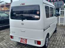 https://riyasewana.com/uploads/nissan-clipper-gx-59222673.jpg
