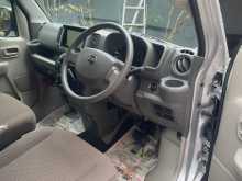 https://riyasewana.com/uploads/nissan-clipper-join-2024-2312511412342.jpg