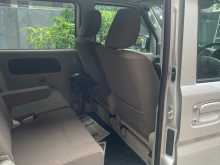https://riyasewana.com/uploads/nissan-clipper-join-2024-2312511412613.jpg