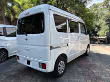 https://riyasewana.com/uploads/nissan-clipper-join-2024-57390912262.jpg