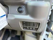 https://riyasewana.com/uploads/nissan-clipper-join-2024-57390912844.jpg