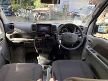 https://riyasewana.com/uploads/nissan-clipper-join-2024-57390912953.jpg
