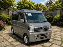 Nissan Clipper JOIN TURBO GX Turbo 2025 Van