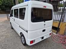 https://riyasewana.com/uploads/nissan-clipper-join-211817334353.jpg