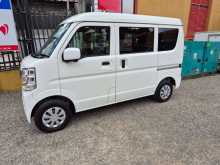 https://riyasewana.com/uploads/nissan-clipper-join-211817334762.jpg