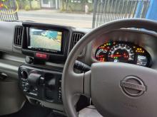 https://riyasewana.com/uploads/nissan-clipper-join-211818166355.jpg