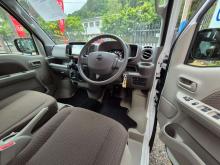 https://riyasewana.com/uploads/nissan-clipper-join-211818166394.jpg