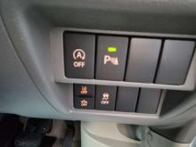 https://riyasewana.com/uploads/nissan-clipper-join-211818166686.jpg