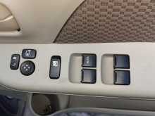 https://riyasewana.com/uploads/nissan-clipper-join-23101516264.jpg