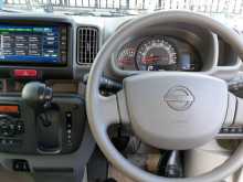 https://riyasewana.com/uploads/nissan-clipper-join-23101516372.jpg
