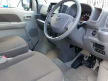 https://riyasewana.com/uploads/nissan-clipper-join-23101516413.jpg