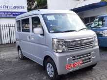 https://riyasewana.com/uploads/nissan-clipper-join-23101516811.jpg