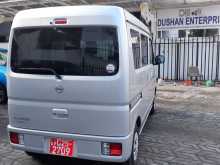 https://riyasewana.com/uploads/nissan-clipper-join-23101516946.jpg
