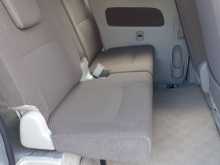 https://riyasewana.com/uploads/nissan-clipper-join-23101516985.jpg