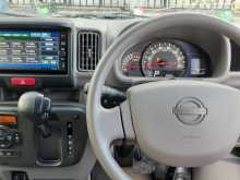 https://riyasewana.com/uploads/nissan-clipper-join-29130218562.jpg