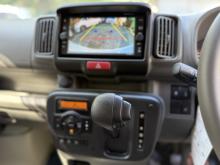 https://riyasewana.com/uploads/nissan-clipper-join-57401317476.jpg