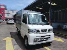https://riyasewana.com/uploads/nissan-clipper-lorry-51154034592.jpg