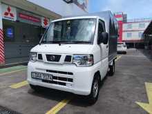 https://riyasewana.com/uploads/nissan-clipper-lorry-51154044443.jpg