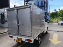 https://riyasewana.com/uploads/nissan-clipper-lorry-51154376314.jpg