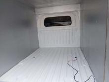 https://riyasewana.com/uploads/nissan-clipper-lorry-51154376846.jpg