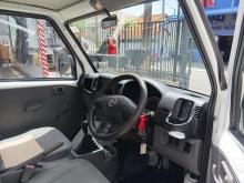 https://riyasewana.com/uploads/nissan-clipper-lorry-51154376945.jpg