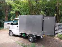 https://riyasewana.com/uploads/nissan-clipper-minicb-281352534672.jpg